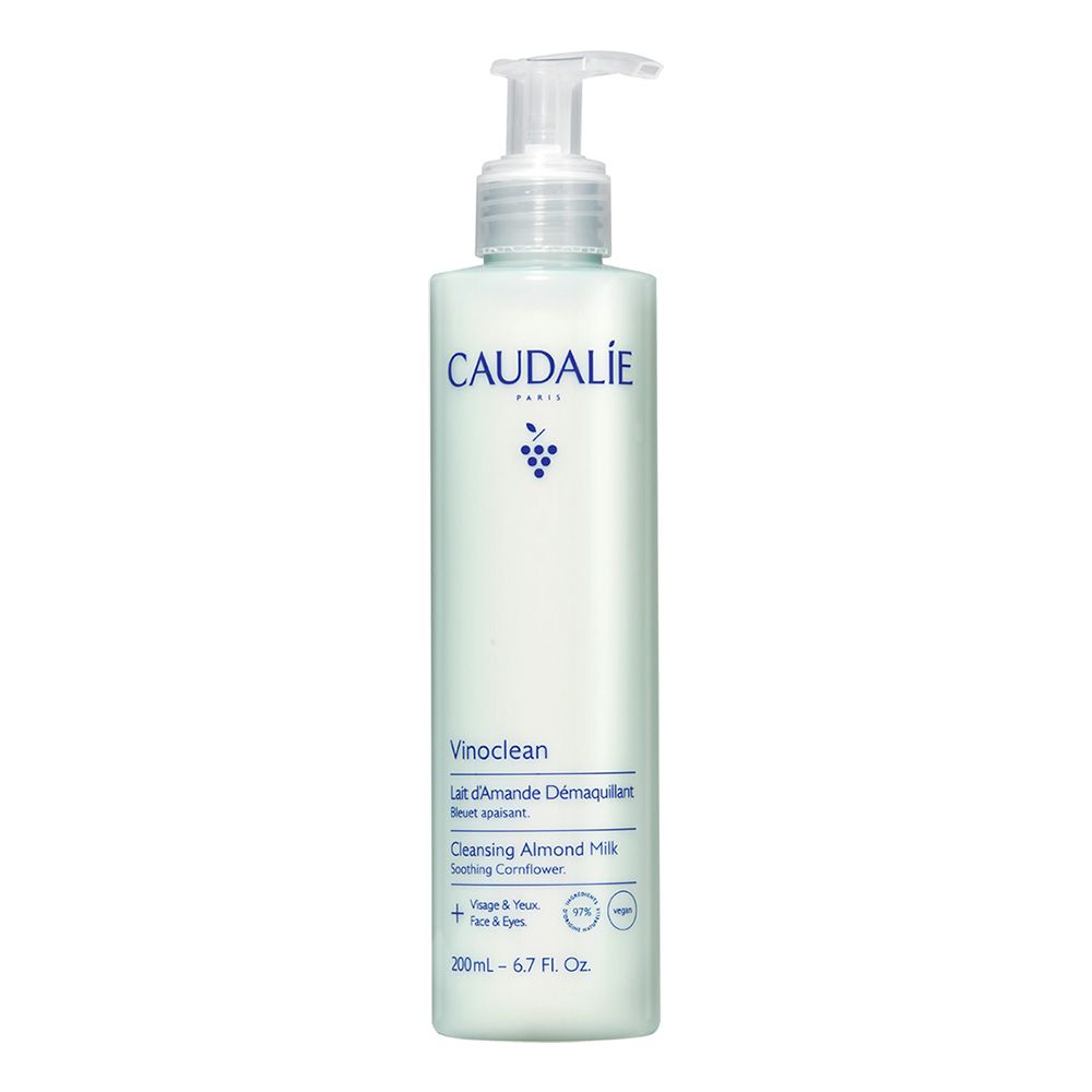 200 ML